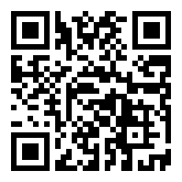 Fit Hand Tour  QR Code Download Image