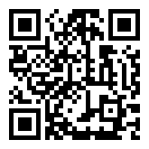 Fighting Arcade, Fighting Hunter 2  QR Code Download Image