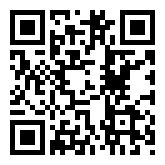 Small 5 synthetic  QR Code Download Image