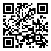 Challenge10  QR Code Download Image