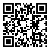 Christmas brick  QR Code Download Image