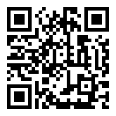Break Thousand Souls  QR Code Download Image