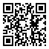 My name is MT  QR Code Download Image