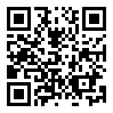 dimensional college inverse space-time  QR Code Download Image