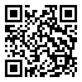 Orthodox Three Kingdoms  QR Code Download Image