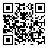 Proof: she is my girlfriend  QR Code Download Image