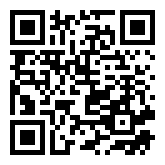 Tian Ya Sword  QR Code Download Image