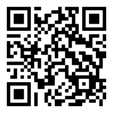 Guan Yunchang  QR Code Download Image