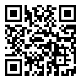 Miracle Breaker  QR Code Download Image