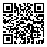 Application treasure  QR Code