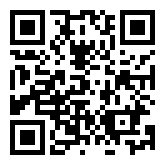 Little Red Riding Hood  QR Code Download Image