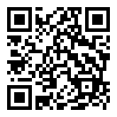 Four Famous Arrears: Earthquake Kanto  QR Code Download Image