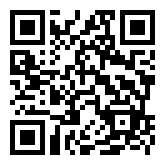 Neto's story  QR Code Download Image