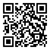 Ladder  QR Code Download Image