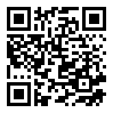 Girl Front  QR Code Download Image