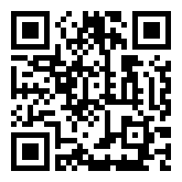Offroad Fanatics  QR Code Download Image