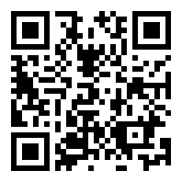 Royal Sword Love  QR Code Download Image