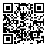 Nova Empire  QR Code Download Image