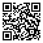 Battle for Freedom  QR Code Download Image