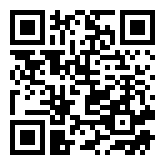 Zgirls2  QR Code Download Image