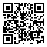 Gift Pack Cool  QR Code Download Image
