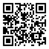 Dragon Slaying  QR Code Download Image