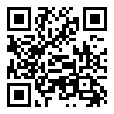 Ball:E  QR Code Download Image