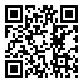 All on alert  QR Code Download Image