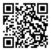 Tank Special Team  QR Code Download Image