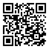Langrisser War  QR Code Download Image