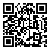 Anahita  QR Code Download Image