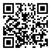 Geometric Sprint: Zero  QR Code Download Image