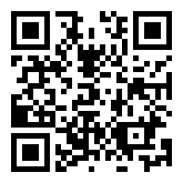 Pikuniku Battle  QR Code Download Image