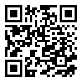 Blood Clan  QR Code Download Image