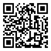 I was an emperor in the Qing Dynasty  QR Code Download Image