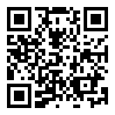 Let go of the three countries  QR Code Download Image