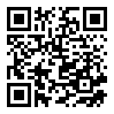 Crouching Tiger, Hidden Dragon 2  QR Code Download Image