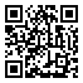 Shumen Hand Tour  QR Code Download Image