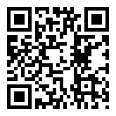 Pitch Evolution  QR Code Download Image