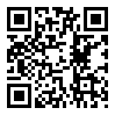 Battle Rhythm  QR Code Download Image