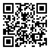 Just  QR Code Download Image