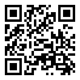Qi Listening Novels  QR Code