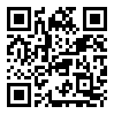 BaroqueCrown Engraved Bride  QR Code Download Image