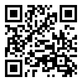 City Shootout  QR Code Download Image