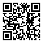 Small 4 elimination  QR Code Download Image