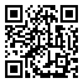 Small 6 in a row  QR Code Download Image