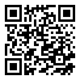 Birds Lian Meng  QR Code Download Image