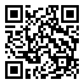 Stack A R QR Code Download Image