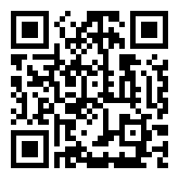 Classic Three Kingdoms  QR Code Download Image