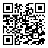 Xinghai contend for  QR Code Download Image